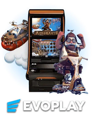 Cá Cược Trực Tiếp Sống Động