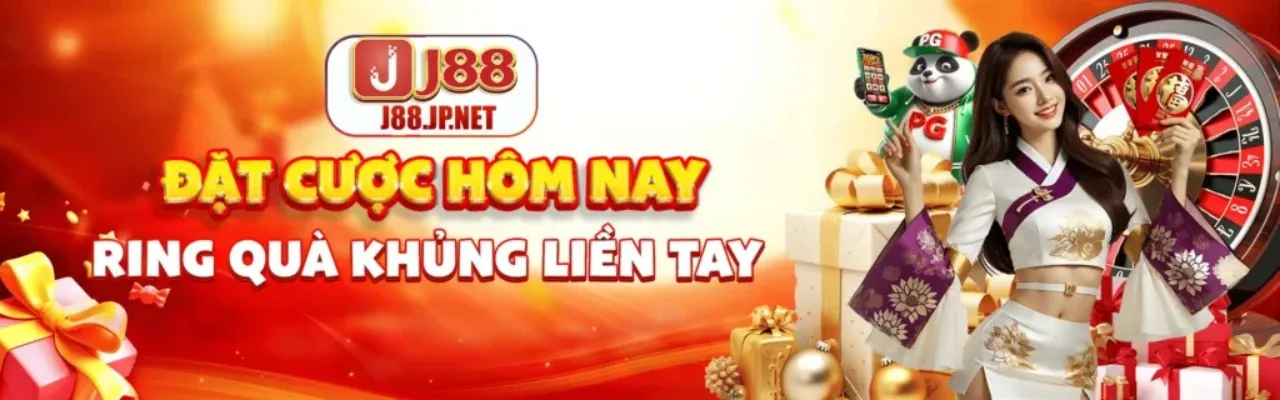 Sòng bạc trực tuyến 8day8 với người chơi vui vẻ và biểu tượng may mắn