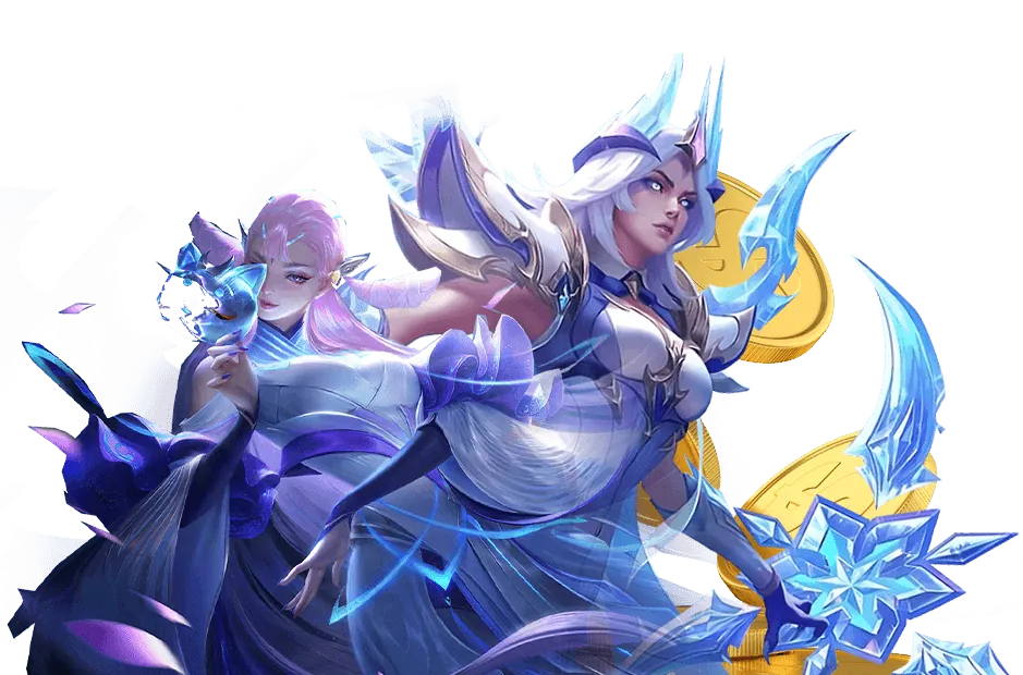 Thưởng chào mừng nạp lần đầu tại 8day8