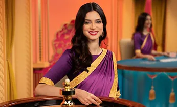 Trò chơi Slot game trực tuyến 8day8